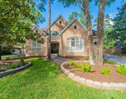 34 Biscay Place, The Woodlands image