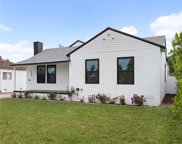 1307 N Avon Street, Burbank image