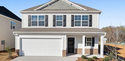 7210 Heirloom Lane, Inman