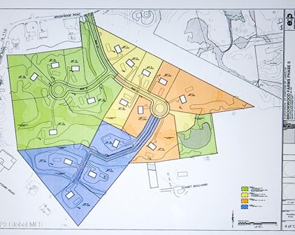 000 Brookwood Estates Phase 2, Waterford