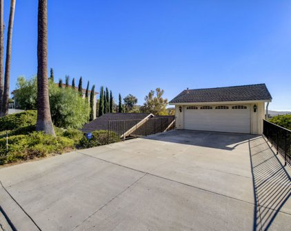 20122  Evening Breeze Dr, Walnut