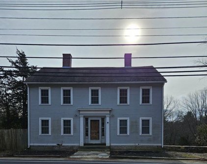 71 Flanders Rd, Westborough