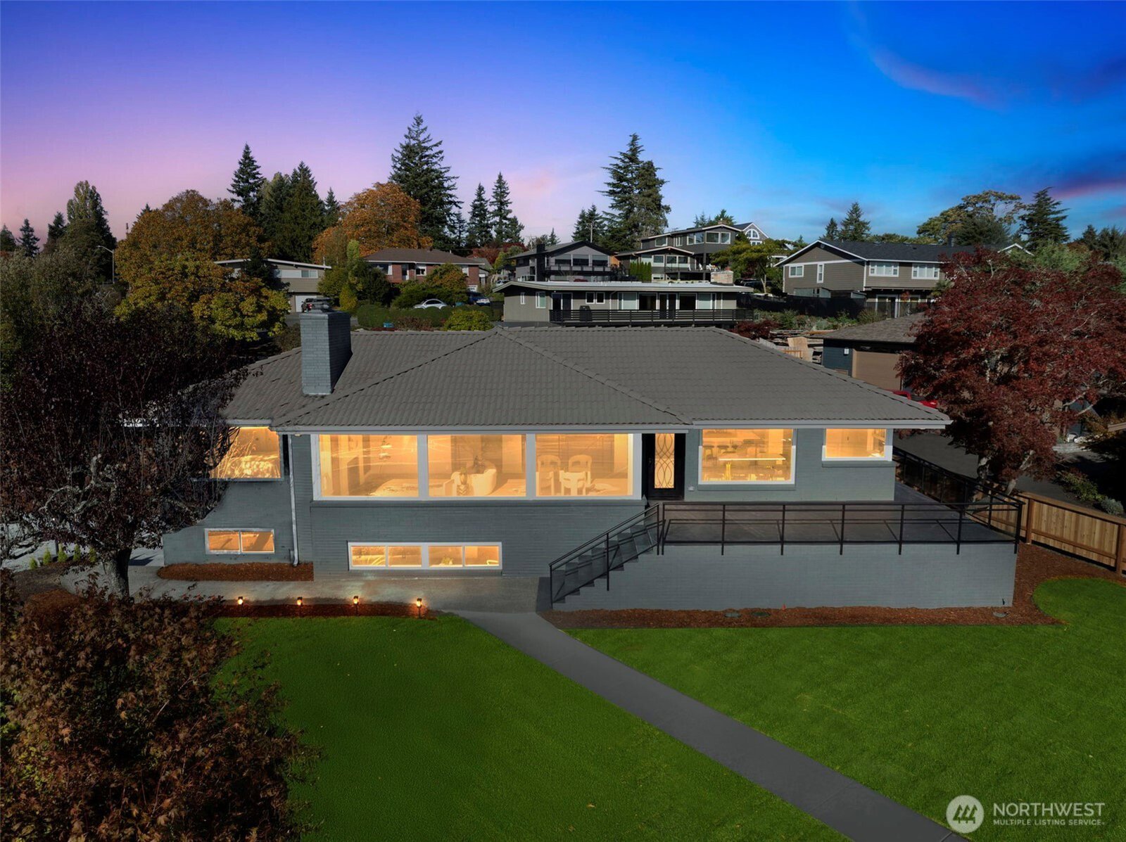 10650 Marine View Drive SW, Seattle | MLS# 2447728 | Skyline Properties ...
