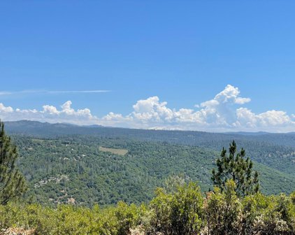 1 Dark Canyon Road, Placerville