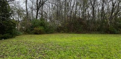 12595 Fm 1097 Road, Willis