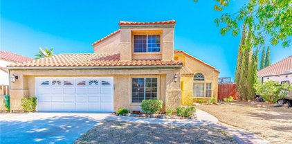 37130 Provence Place, Palmdale