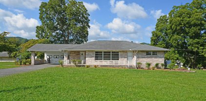 3224 Rena St, Pigeon Forge
