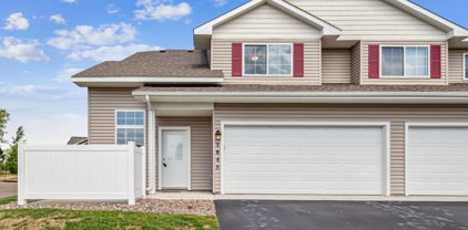 1848 Bridgewater Boulevard S, Cambridge