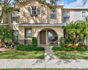1640 Pointe West Way, Vero Beach image