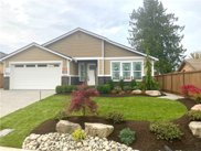 5507 126th Street SE, Snohomish image