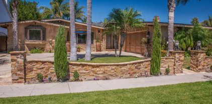 2891 Blume Drive, Rossmoor