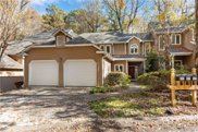 502 S River Farm Drive, Johns Creek image