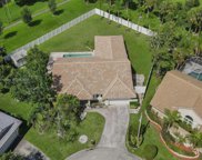 4322 Nw 88th Ter, Coral Springs image