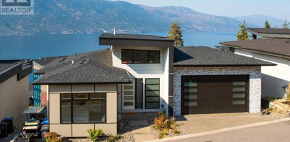 3410 Chocolate Lily Lane, Kelowna