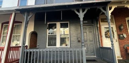 1034 N 12th St, Reading