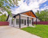 7221 Mchenry Street, Houston image