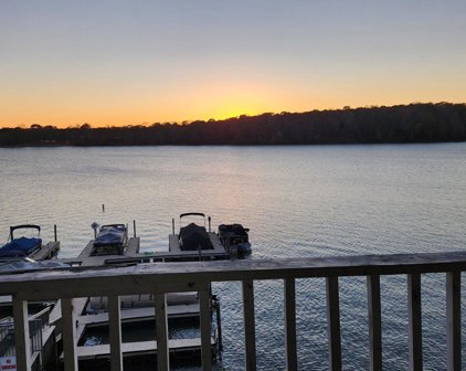 7340 Lakefront  Drive, Charlotte