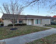 15015 Haslemere Ct, Silver Spring image
