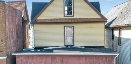 798 Tonawanda  Street, Buffalo City-140200