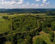 505 Cortner Rd, Normandy image