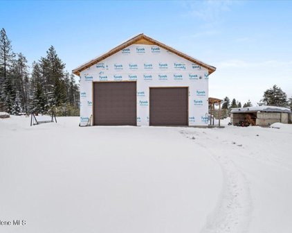 29222 1ST, Athol