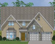 2644 Pawtucket Way, Chapin image