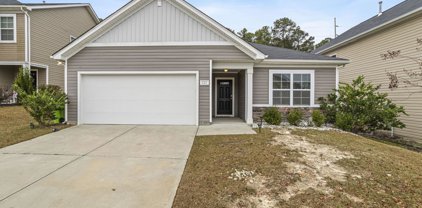 221 Wannamaker Way, Columbia