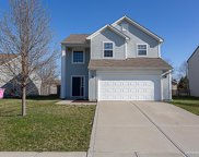 2660 Tristan Drive, Lafayette image