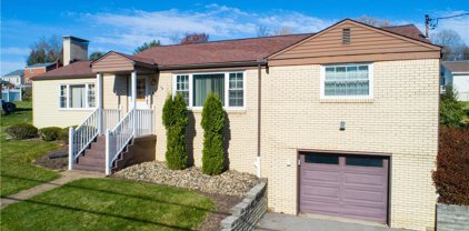 182 Pontiac, Mccandless