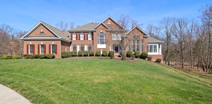5801 Ridings Manor Pl, Centreville