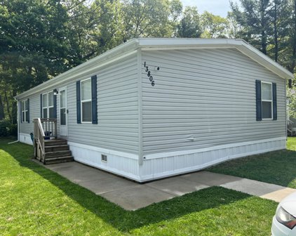 13806 Sunrise Circle, Grand Haven