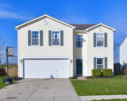 569 Harvest Meadow Way, Whiteland