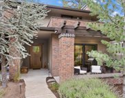 2563 Nw Crossing  Drive, Bend image