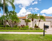 10740 Waterford Place, West Palm Beach image