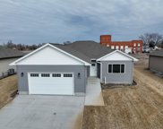 4124 12TH STREET, Columbus image