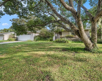 945 Bearcreek Drive, Bartow