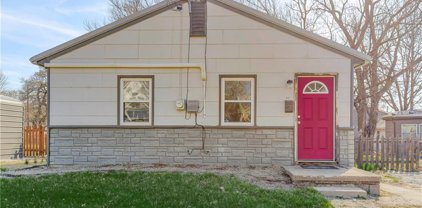 1615 10th Avenue, Leavenworth