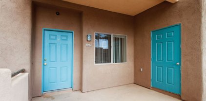 Turtleback Rd Unit 824, Mesquite
