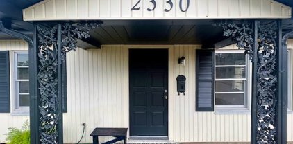 2330 3rd St, Port Neches