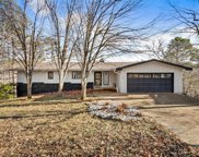 9 Feltwell  Lane, Bella Vista image