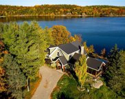 290 FAUGHT ROAD, Cobden image