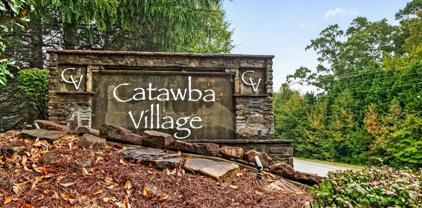 907 Wicawa  Road, Fort Mill