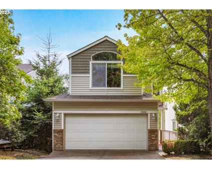 13690 SW WILLOW TOP LN, Tigard