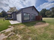 2834 Fm 356, Trinity image