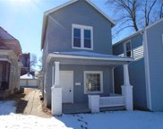 709 Osage Street, Leavenworth image