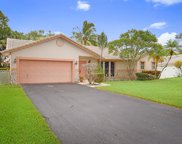 9139 NW 21st Street, Coral Springs image