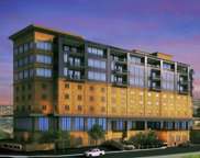 2520 Houston Avenue Unit 603, Houston image
