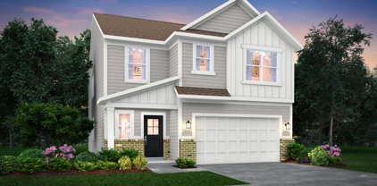 6970 Spring Creek Drive, Whitestown