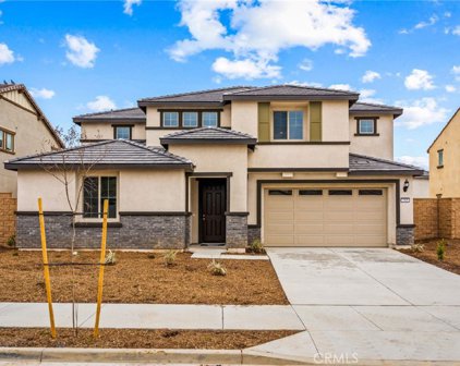 783 Chambers Street, Perris