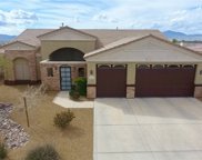 5547 S Integrity Lane, Fort Mohave image